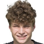 Филиппо Ринальди